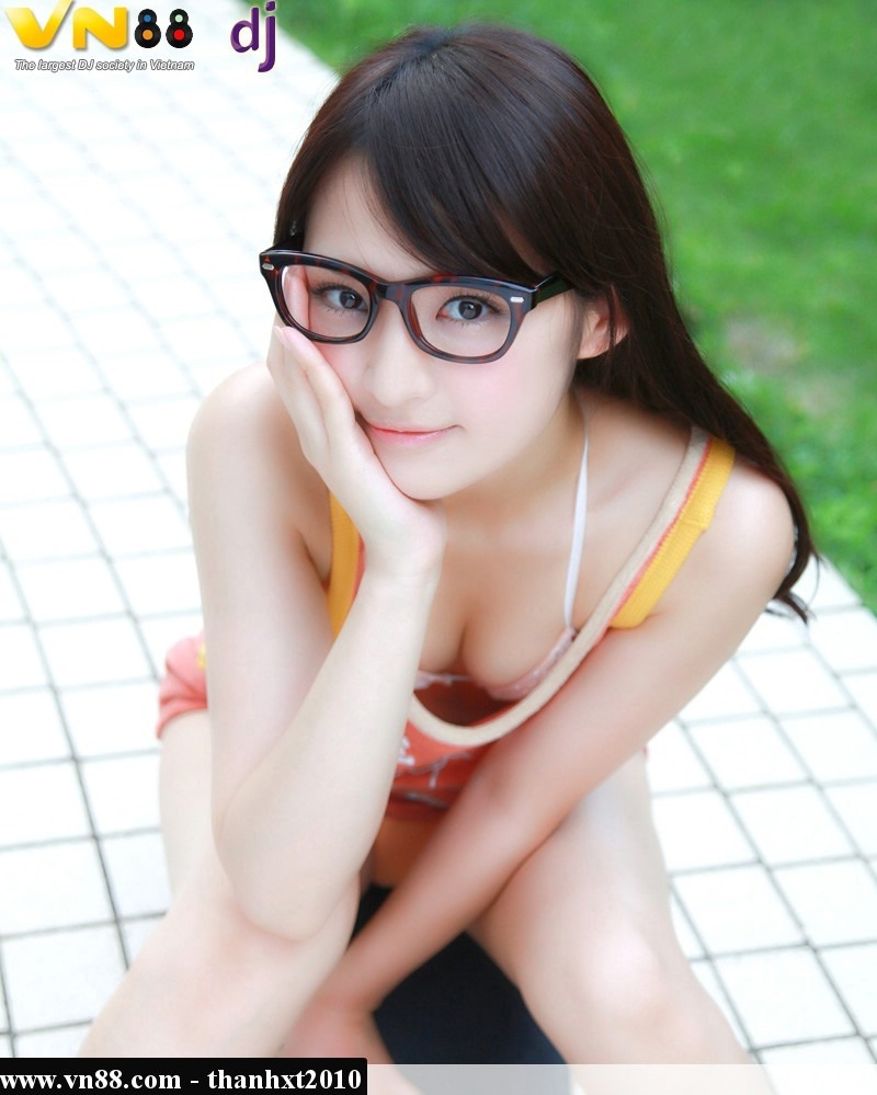 肥女巨肥av